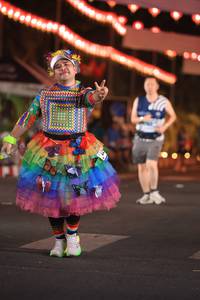 BIB: 
                            <button type="button" onclick="openModal(23959239)" class="btn btn-primary btn-sm float-right btn-popup" data-toggle="modal" data-target=".modal-high-quality">
                        <i class="fas fa-shopping-cart"></i> Add to Cart
                    </button>
                                            <button type="button" onclick="isThisMe(23959239, true)" class="btn btn-success btn-sm float-right btn-popup btn-isme hidden" data-toggle="tooltip" data-placement="bottom" title="นี่คือรูปของคุณใช่ไหม คลิกที่นี่เพื่อเอาเข้าอัลบั้ม">
                        <i class="fas fa-plus"></i> Add to album
                    </button>
                    <button type="button" onclick="isThisMe(23959239, false)" class="btn btn-warning btn-sm float-right btn-popup btn-isnotme hidden">
                        <i class="fas fa-ban"></i> Remove from album
                    </button>